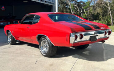 Chevrolet-Chevelle-1972-9