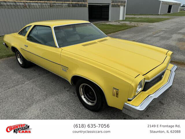 Chevrolet-Chevelle-1973-9