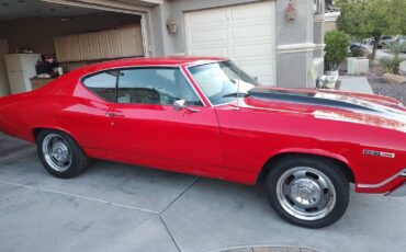 Chevrolet-Chevelle-427-1969-2