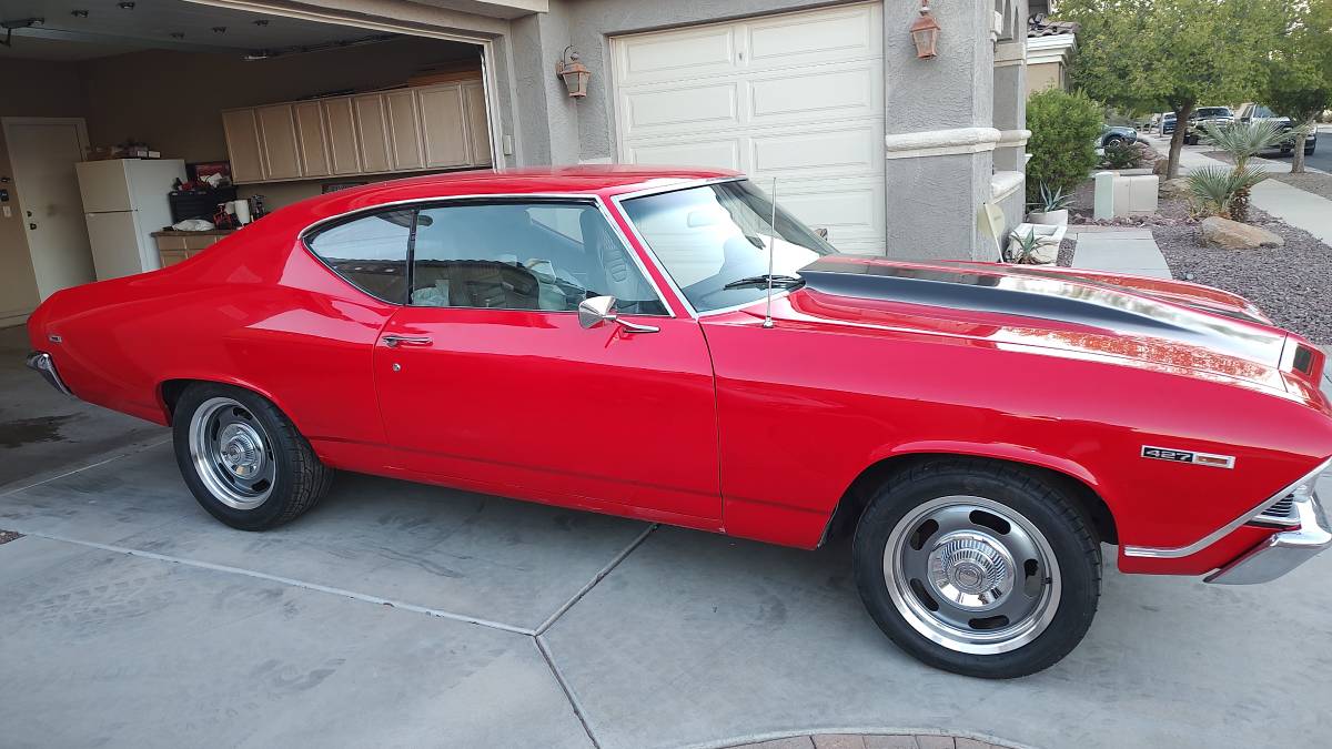 Chevrolet-Chevelle-427-1969-2