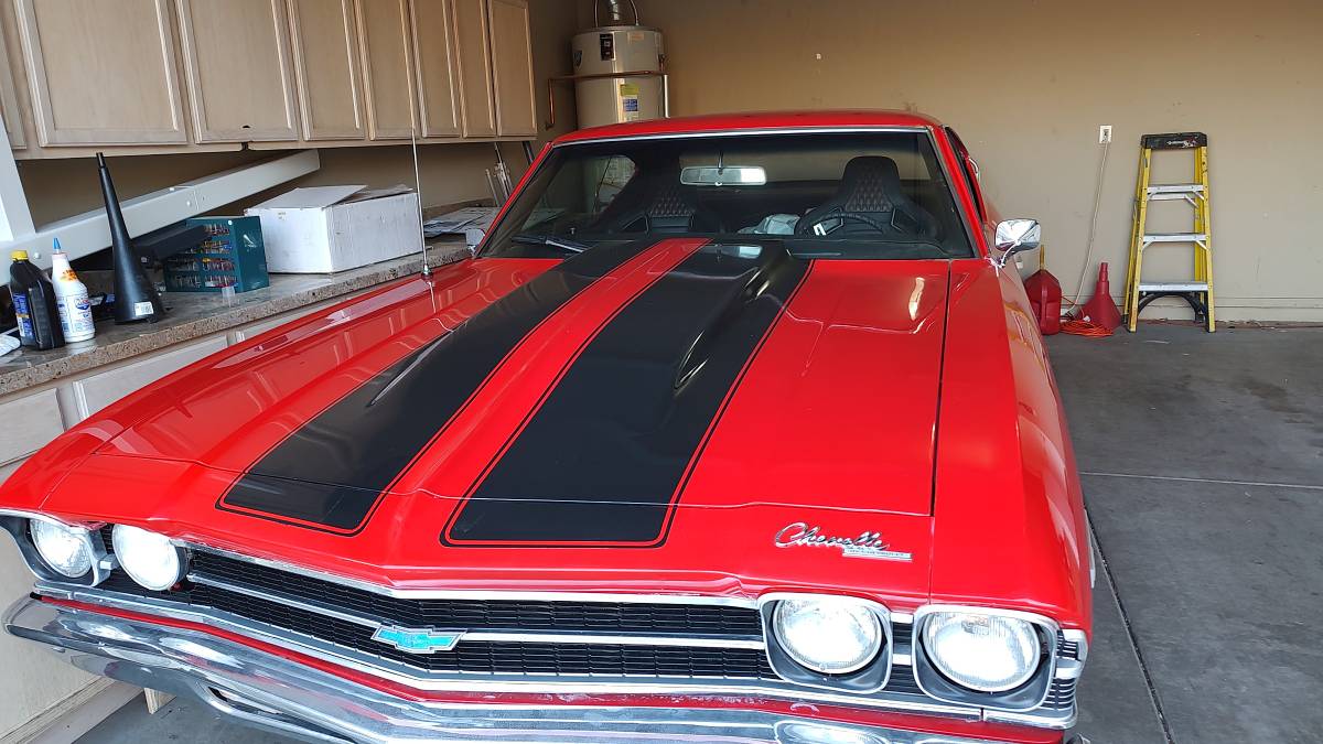 Chevrolet-Chevelle-427-1969-6