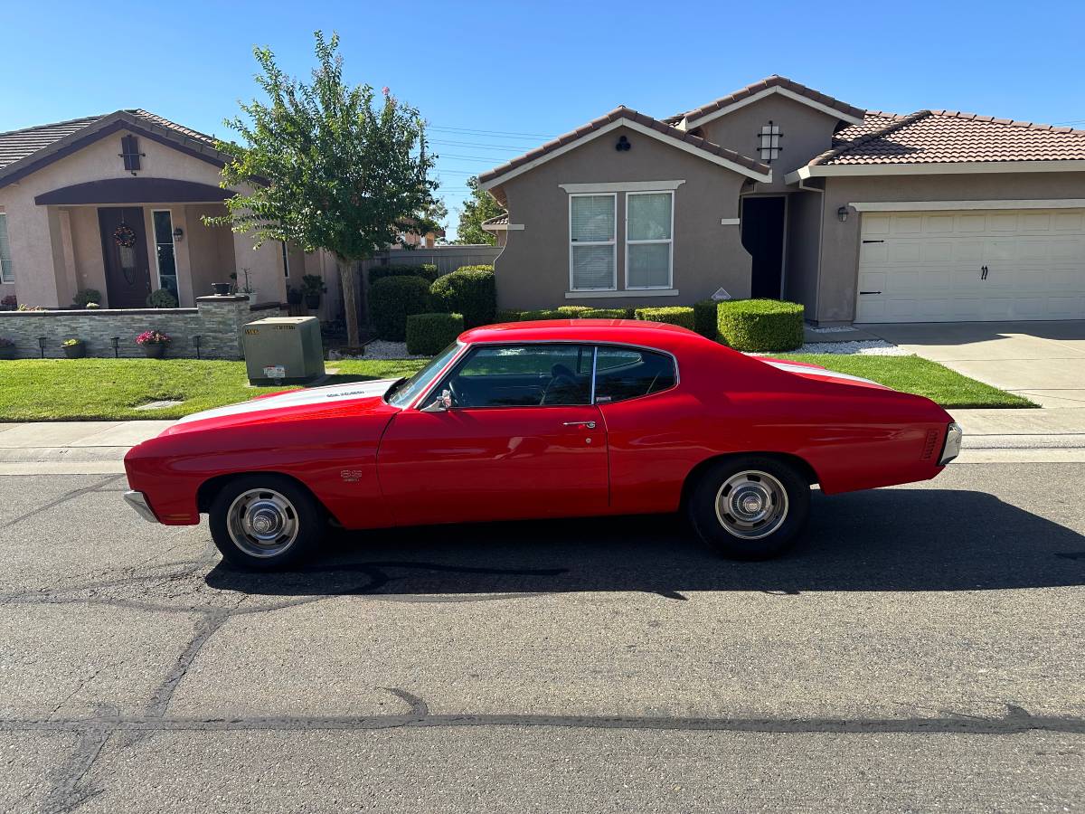 Chevrolet-Chevelle-454-ss-1970-1