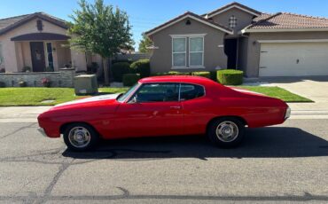 Chevrolet-Chevelle-454-ss-1970-1