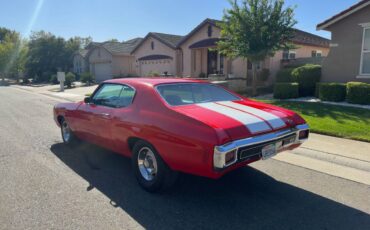 Chevrolet-Chevelle-454-ss-1970-2