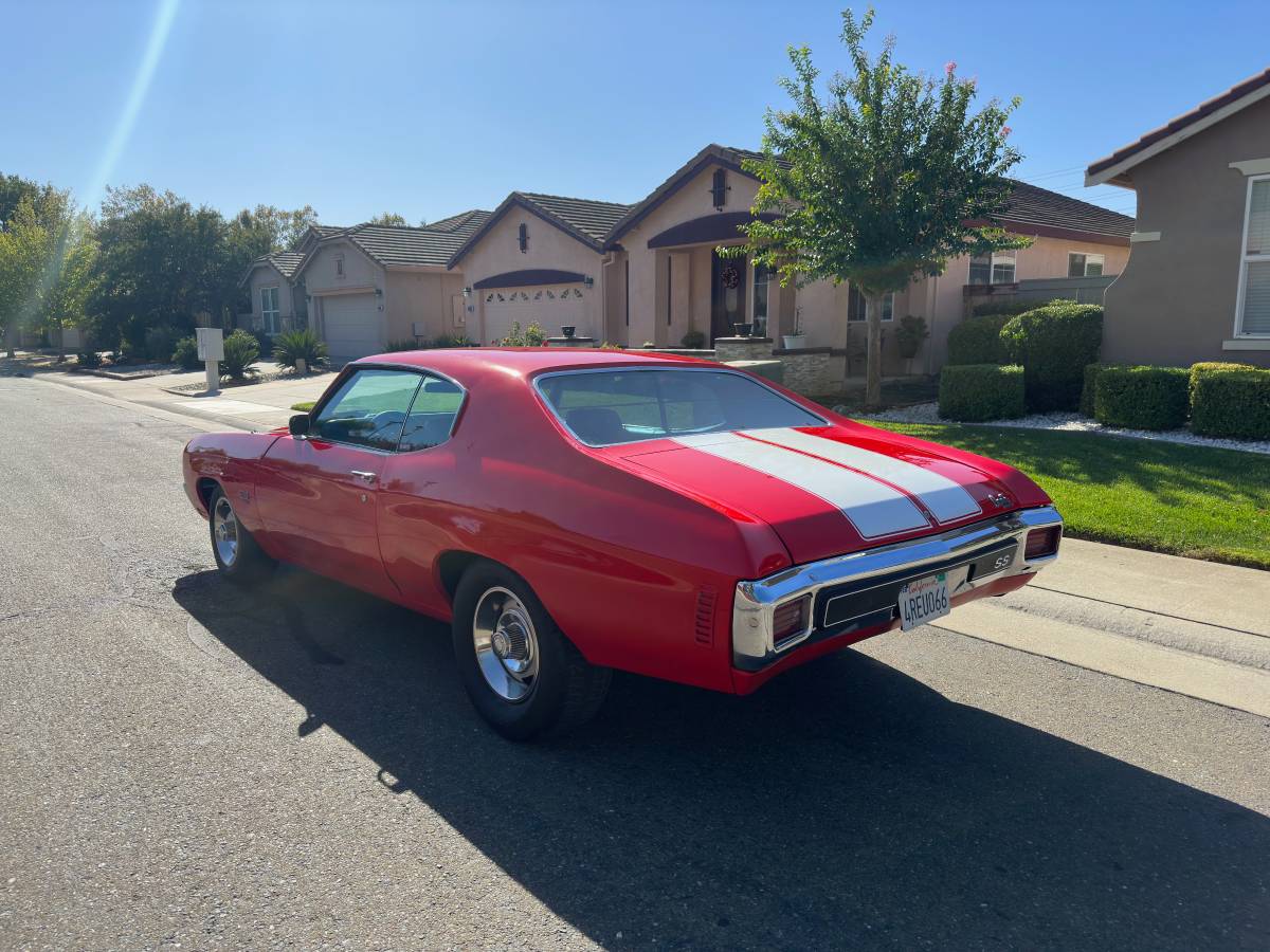 Chevrolet-Chevelle-454-ss-1970-2