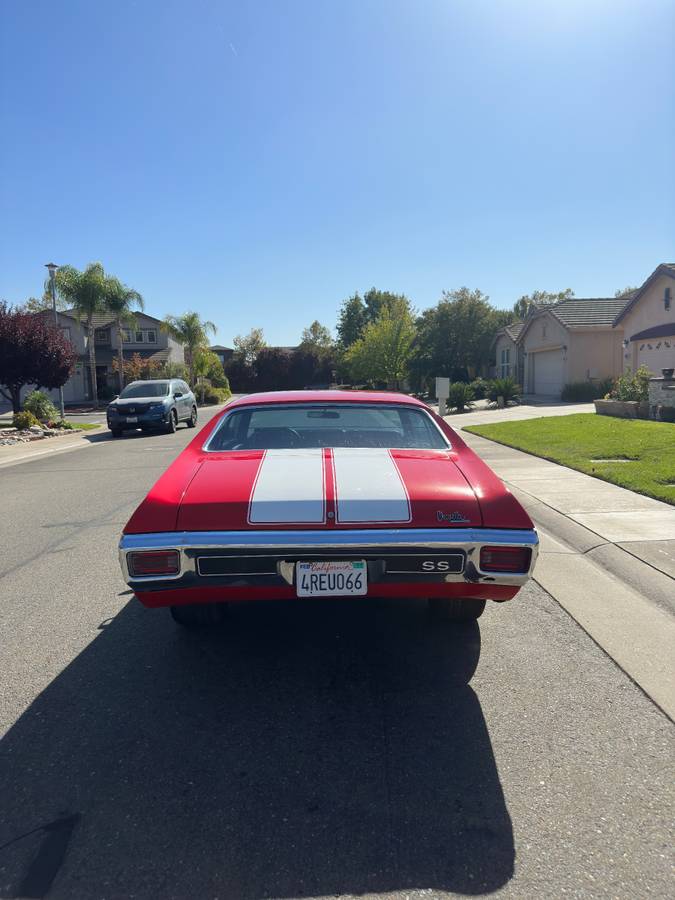 Chevrolet-Chevelle-454-ss-1970-3