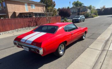 Chevrolet-Chevelle-454-ss-1970-4