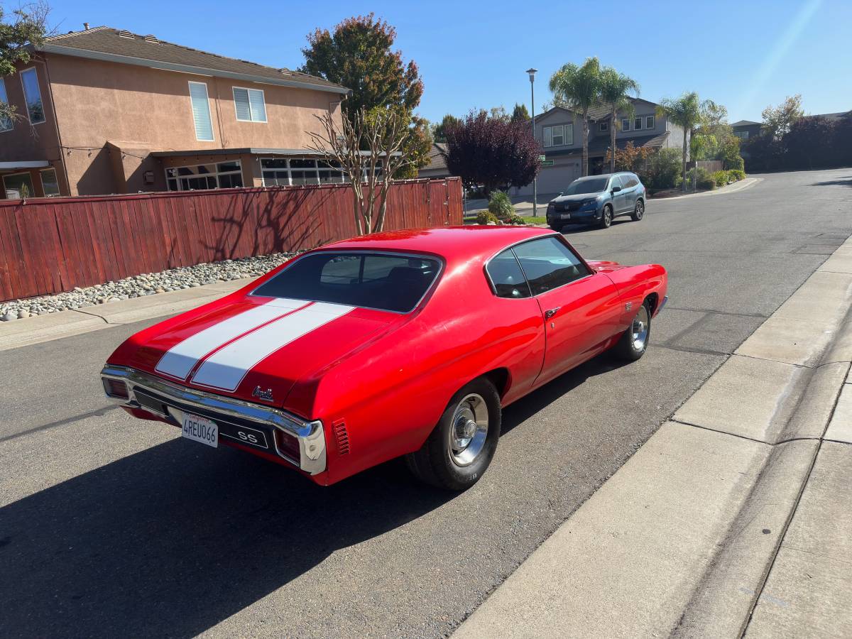 Chevrolet-Chevelle-454-ss-1970-4