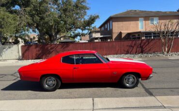 Chevrolet-Chevelle-454-ss-1970-5