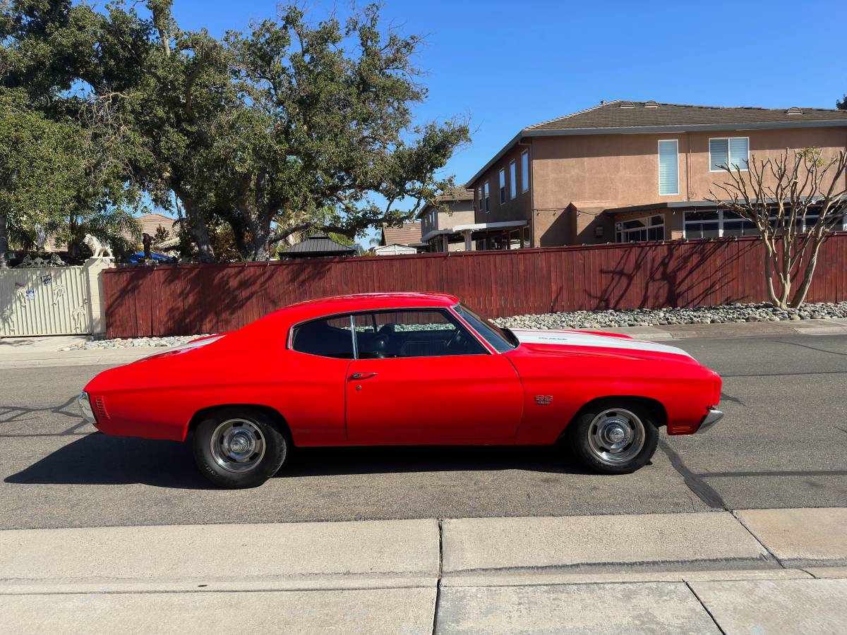 Chevrolet-Chevelle-454-ss-1970-5