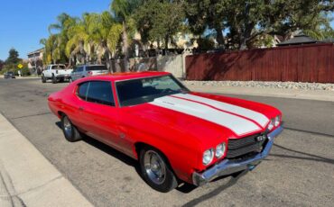 Chevrolet-Chevelle-454-ss-1970-6