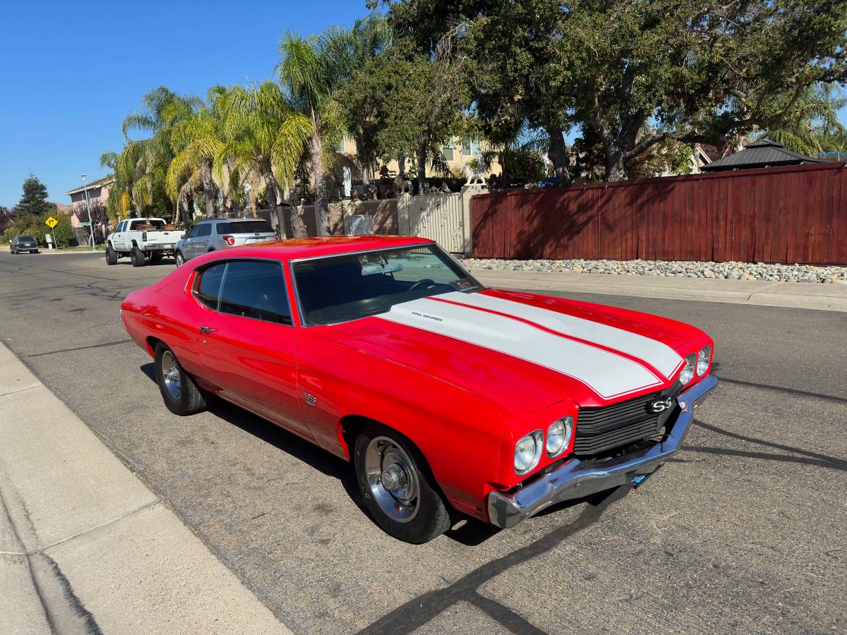 Chevrolet-Chevelle-454-ss-1970-6