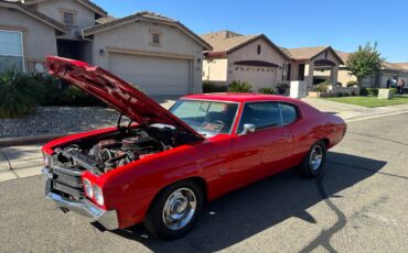 Chevrolet-Chevelle-454-ss-1970-7