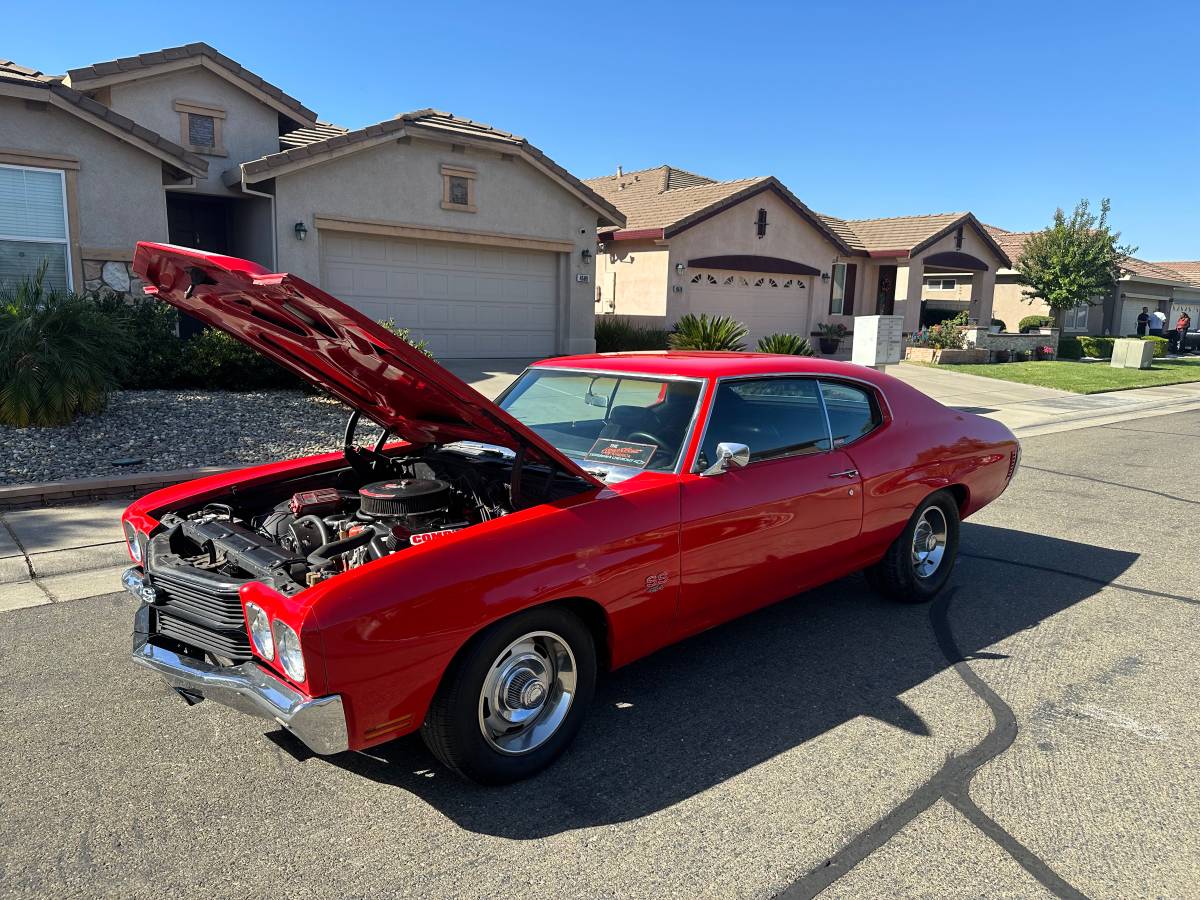 Chevrolet-Chevelle-454-ss-1970-7