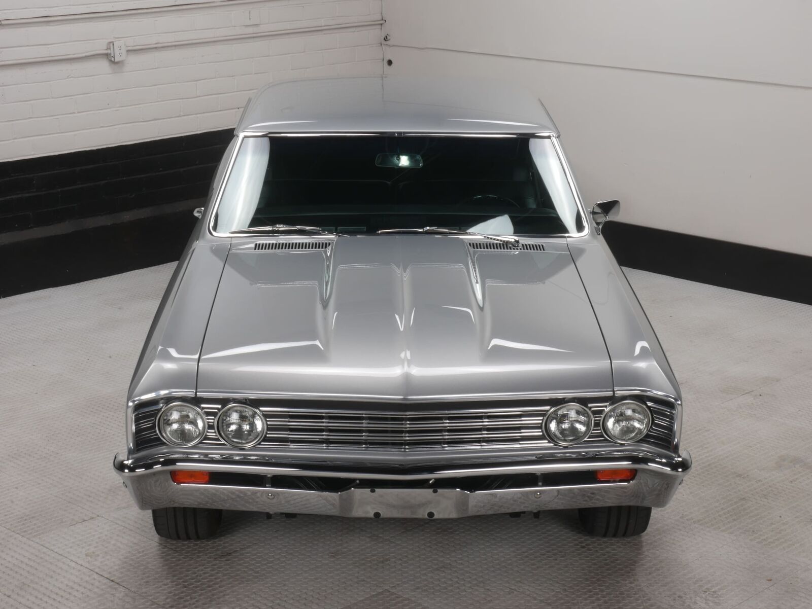 Chevrolet-Chevelle-Berline-1967-3