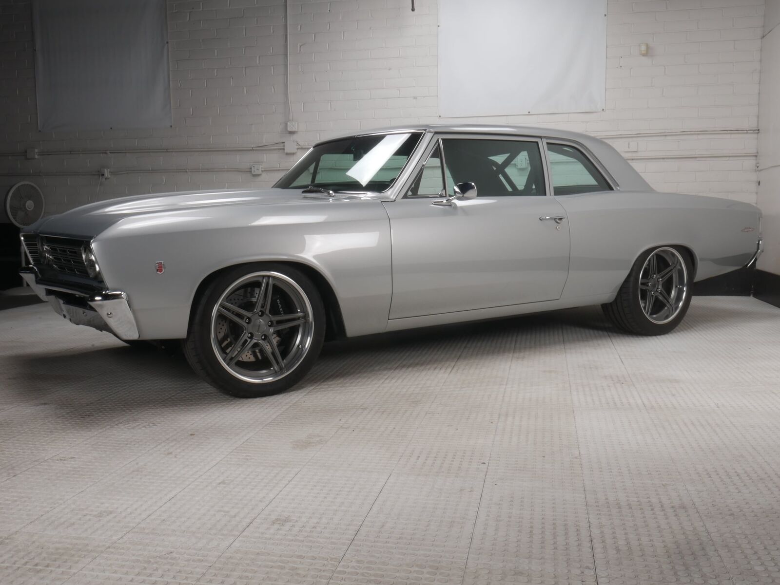 Chevrolet-Chevelle-Berline-1967-6