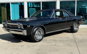 Chevrolet-Chevelle-Break-1967-11