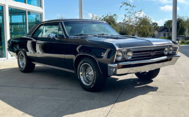 Chevrolet-Chevelle-Break-1967-2