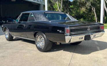 Chevrolet-Chevelle-Break-1967-9