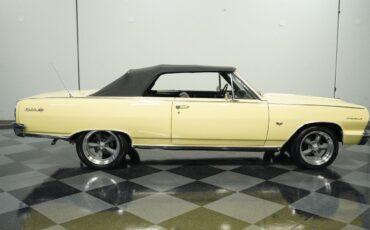 Chevrolet-Chevelle-Cabriolet-1964-12