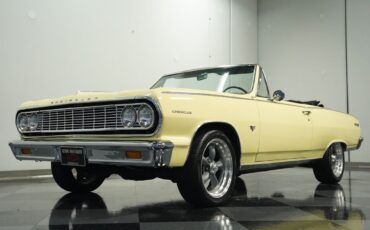 Chevrolet-Chevelle-Cabriolet-1964-19