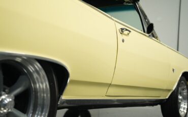 Chevrolet-Chevelle-Cabriolet-1964-25