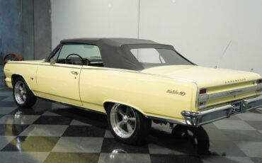 Chevrolet-Chevelle-Cabriolet-1964-7