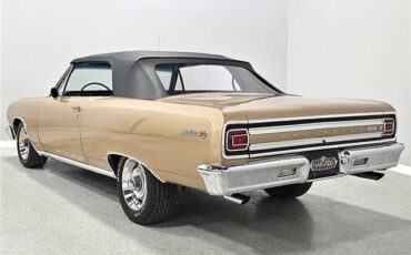 Chevrolet-Chevelle-Cabriolet-1965-3