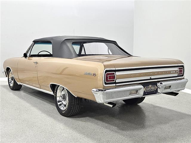 Chevrolet-Chevelle-Cabriolet-1965-3