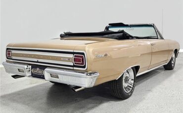 Chevrolet-Chevelle-Cabriolet-1965-4