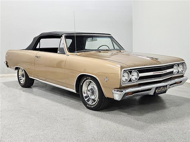 Chevrolet-Chevelle-Cabriolet-1965-5