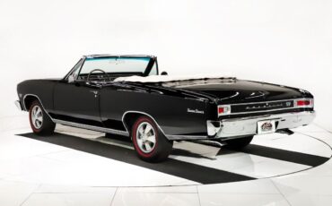 Chevrolet-Chevelle-Cabriolet-1966-6