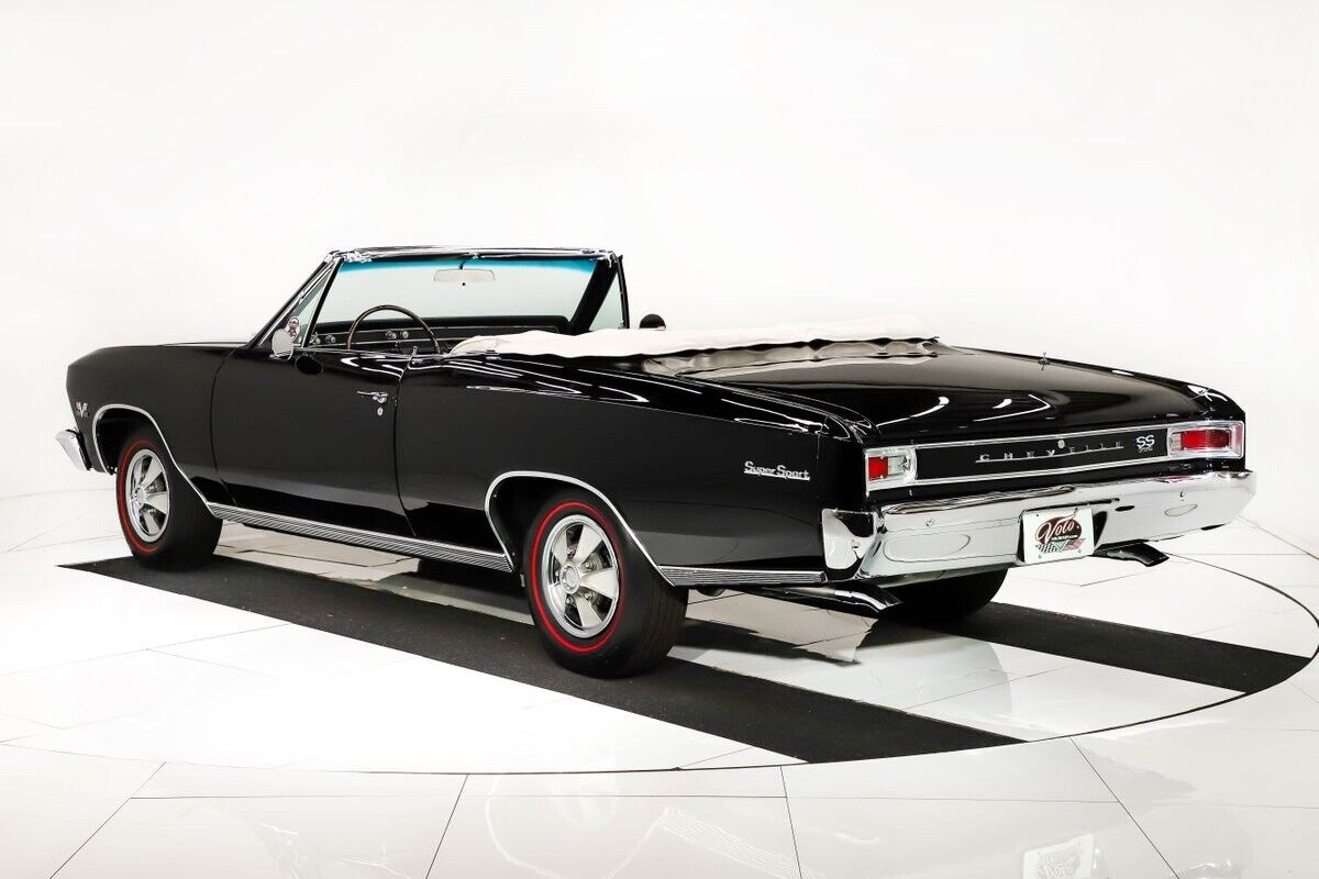 Chevrolet-Chevelle-Cabriolet-1966-6