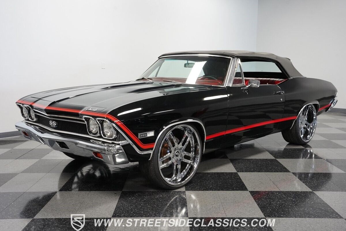 Chevrolet-Chevelle-Cabriolet-1968-5