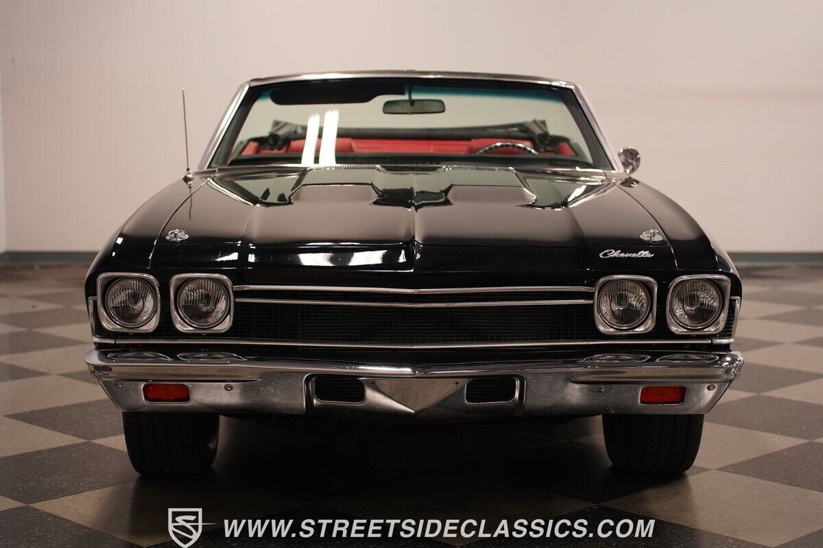 Chevrolet-Chevelle-Cabriolet-1968-5