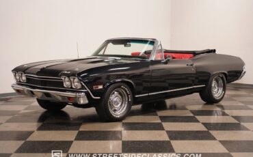 Chevrolet-Chevelle-Cabriolet-1968-7