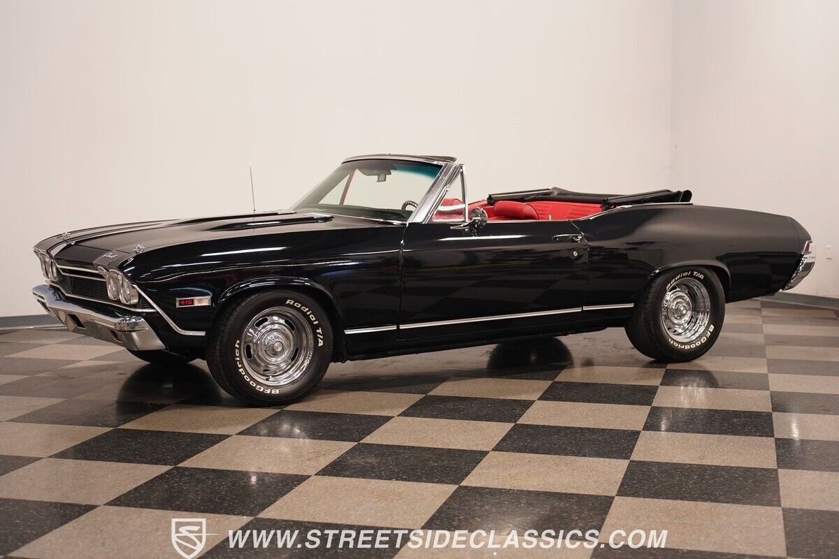 Chevrolet-Chevelle-Cabriolet-1968-8