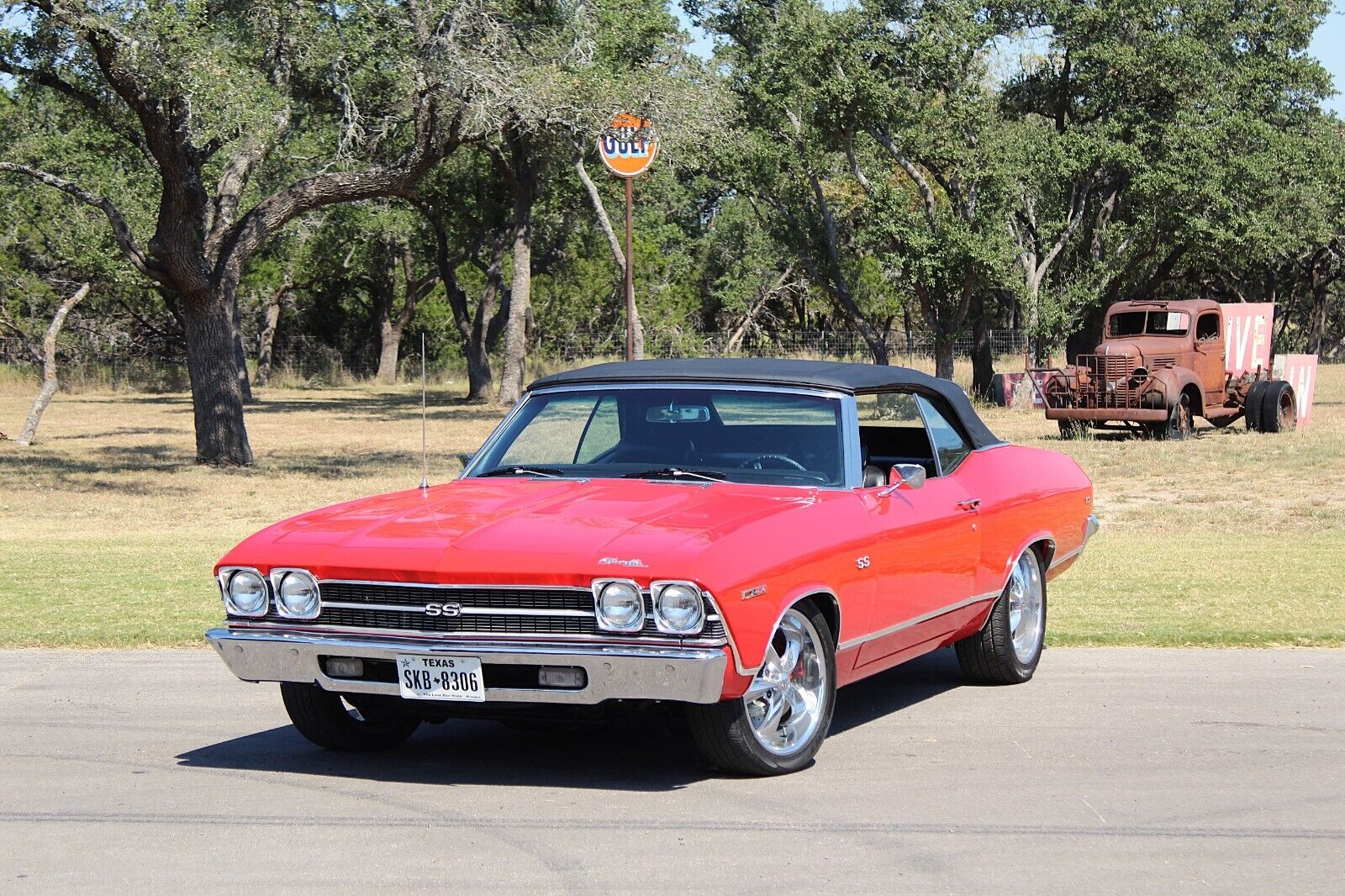 Chevrolet-Chevelle-Cabriolet-1969-1