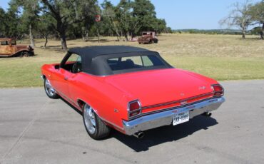 Chevrolet-Chevelle-Cabriolet-1969-10