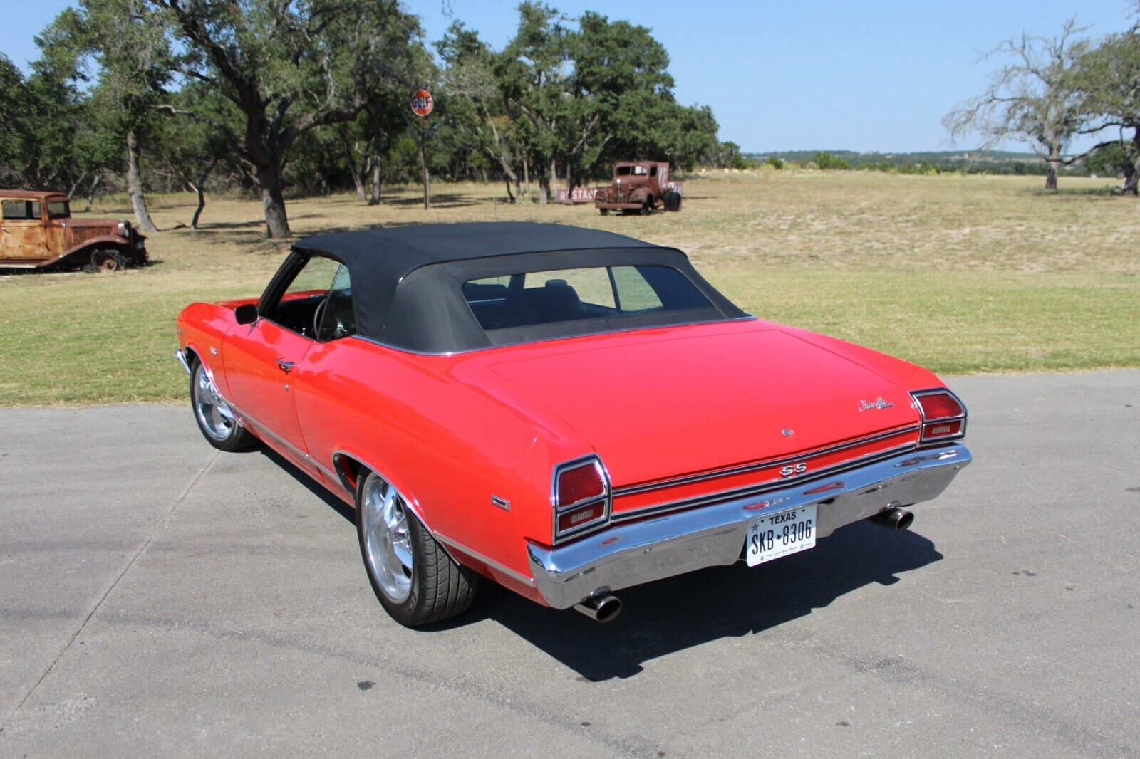 Chevrolet-Chevelle-Cabriolet-1969-10