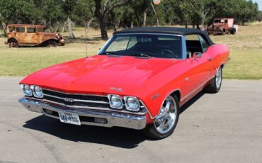 Chevrolet-Chevelle-Cabriolet-1969-2