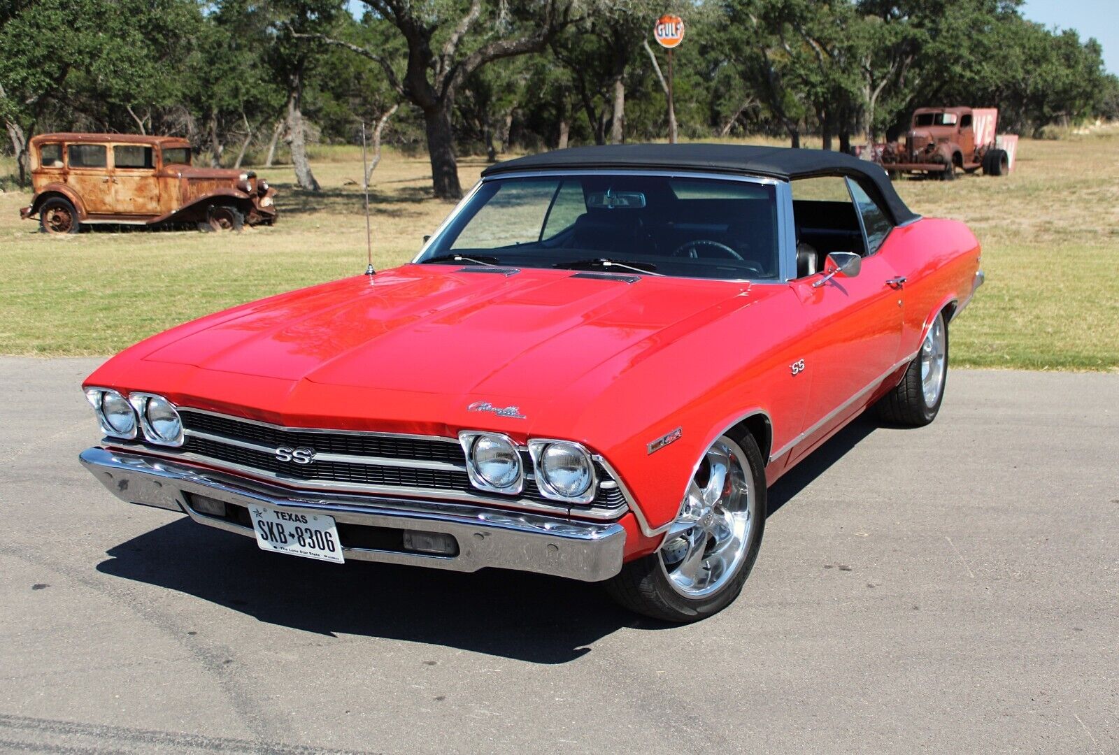 Chevrolet-Chevelle-Cabriolet-1969-2