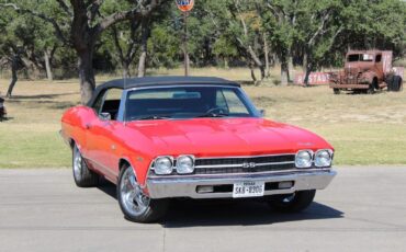 Chevrolet-Chevelle-Cabriolet-1969-3