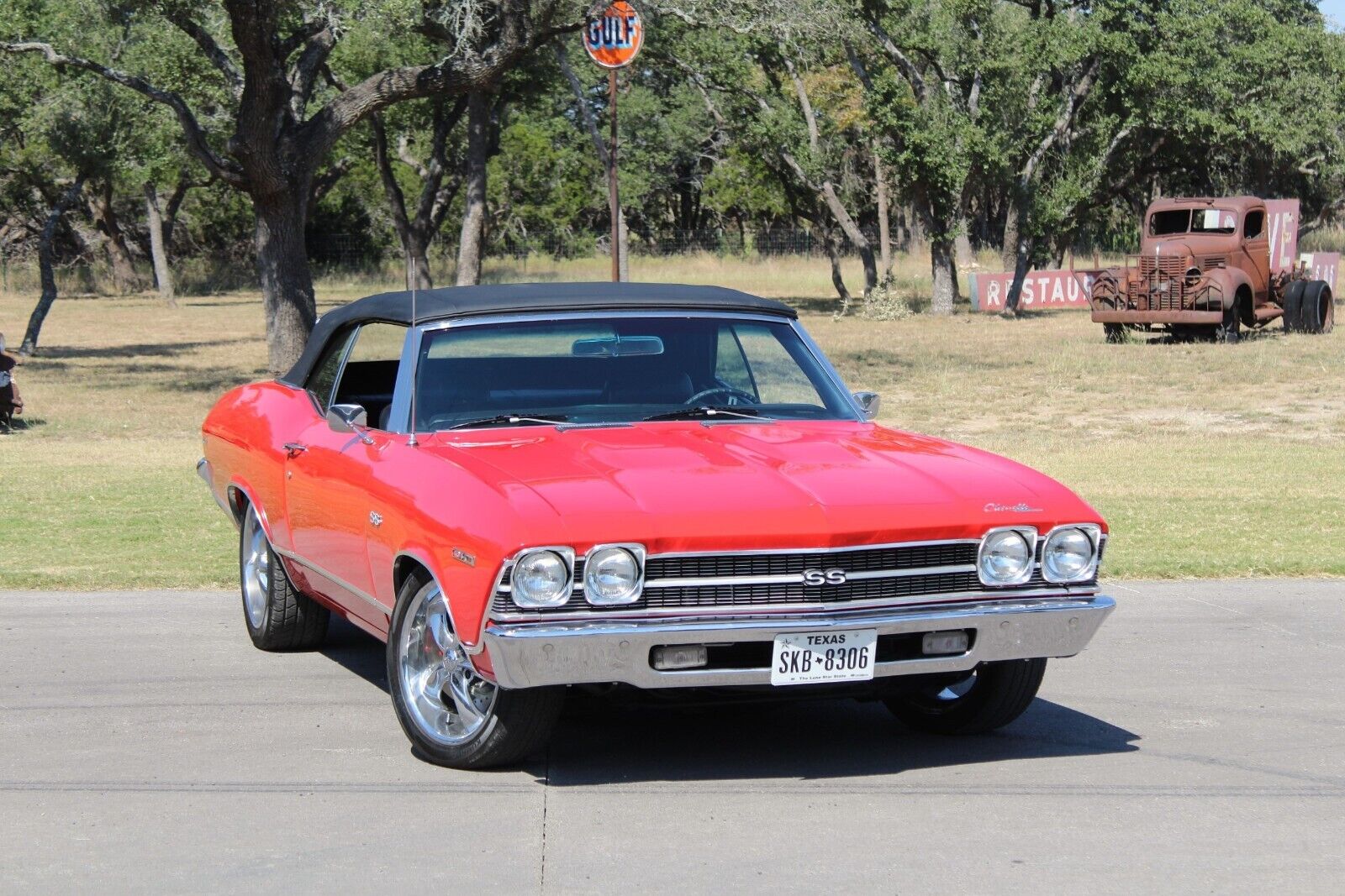 Chevrolet-Chevelle-Cabriolet-1969-3