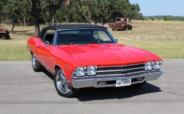 Chevrolet-Chevelle-Cabriolet-1969-4