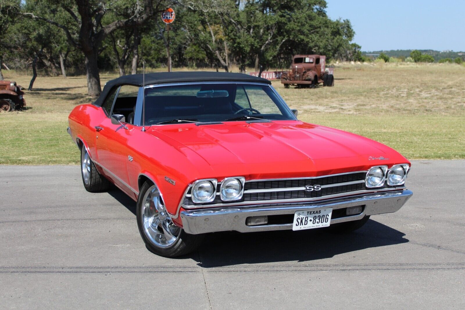 Chevrolet-Chevelle-Cabriolet-1969-4