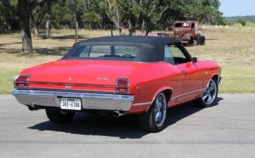 Chevrolet-Chevelle-Cabriolet-1969-5