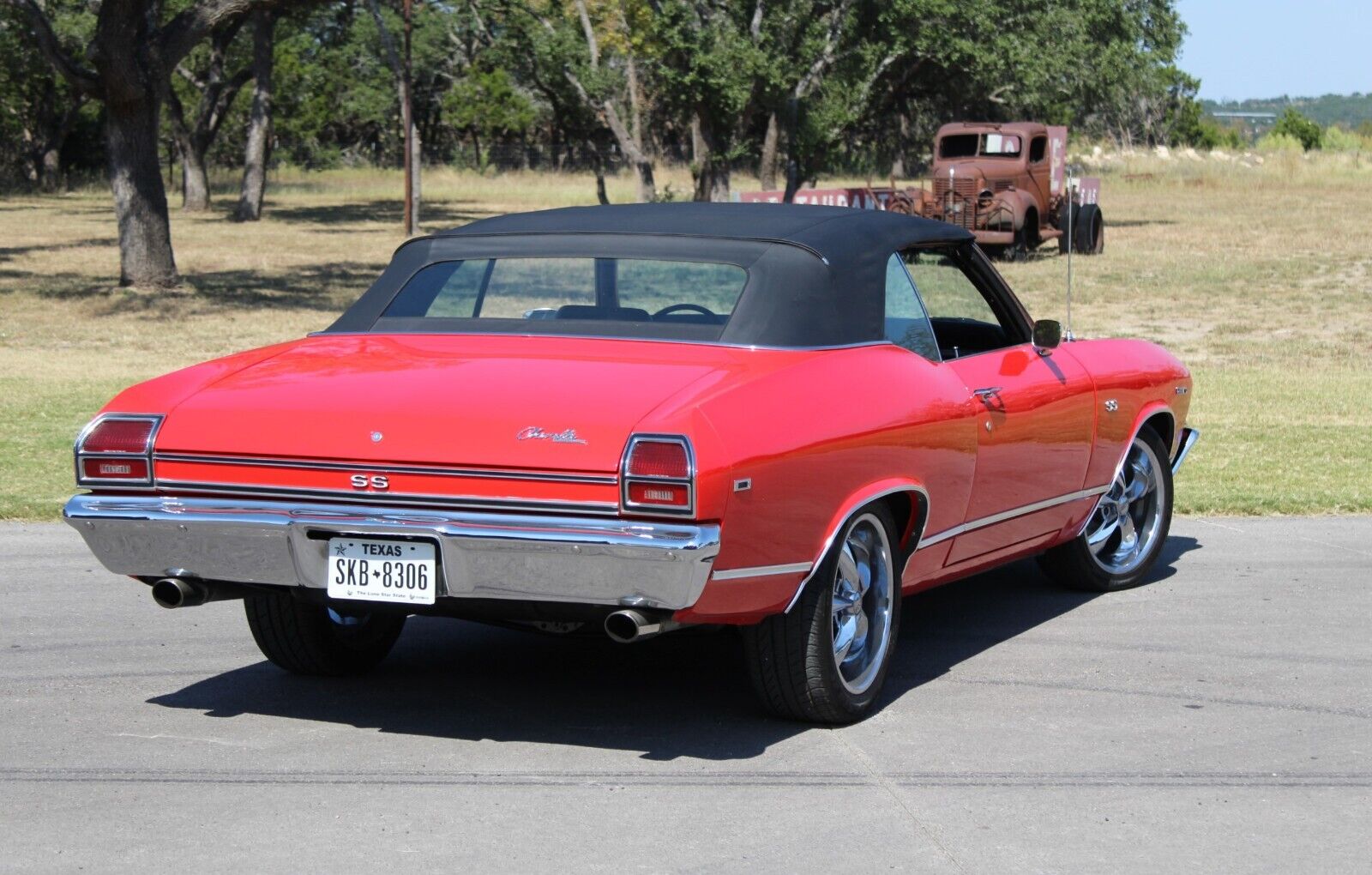 Chevrolet-Chevelle-Cabriolet-1969-5