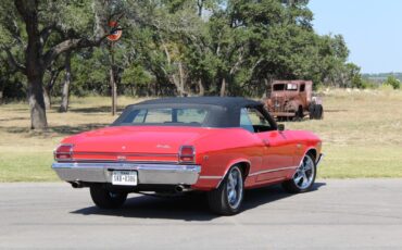 Chevrolet-Chevelle-Cabriolet-1969-6