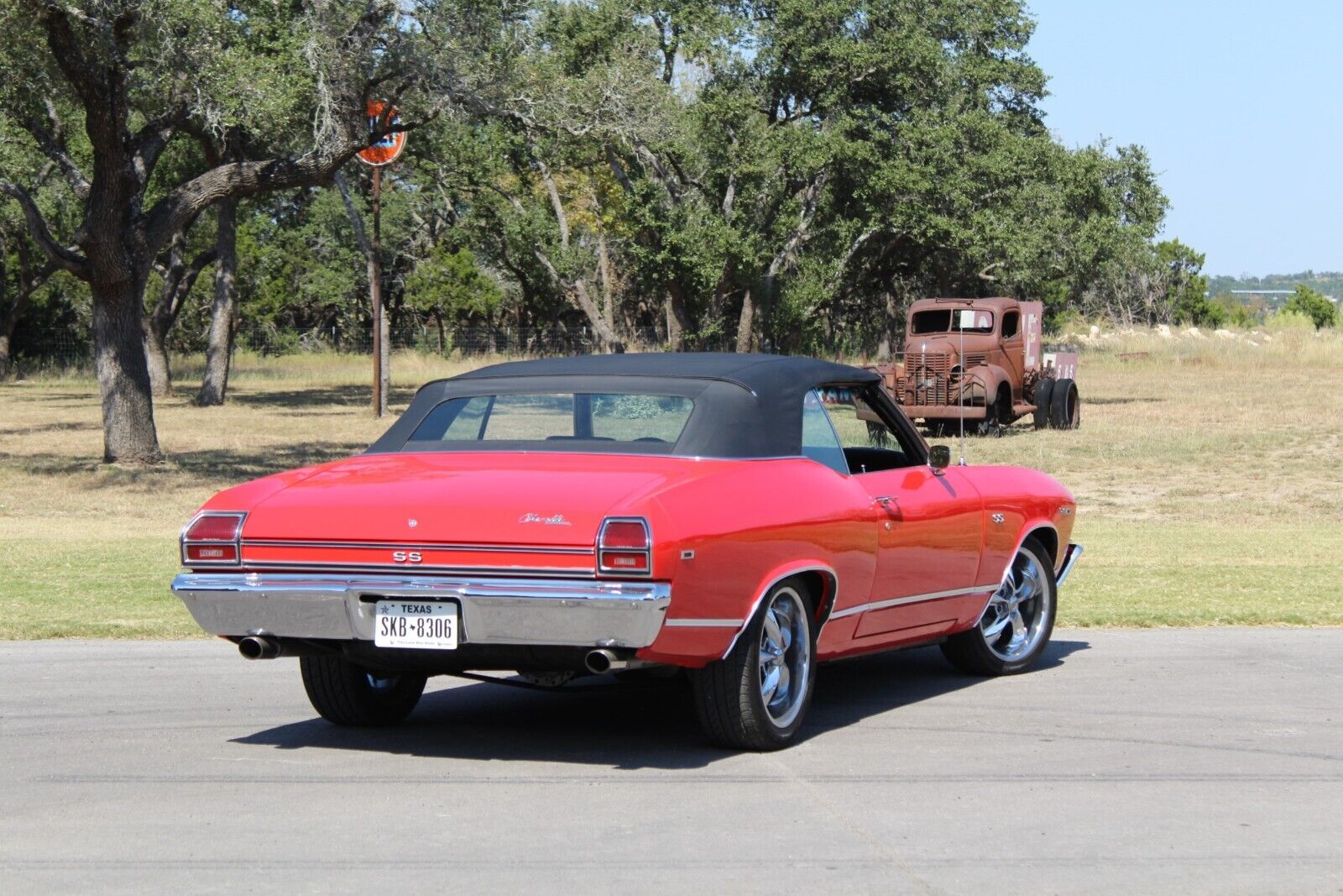 Chevrolet-Chevelle-Cabriolet-1969-6